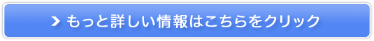 }bNXStAJf~[̔TCg