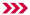 }bNXStAJf~[̔̔TCg